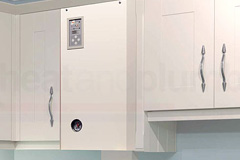 Hoops electric boiler quotes