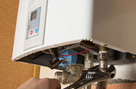 free Hoops boiler install quotes
